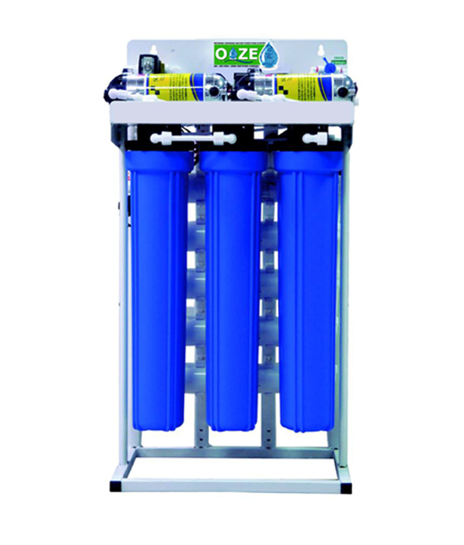 100 LPH Commercial RO plant, Commercial RO, Commercial RO plant, Commercial RO Supplier, Commercial RO System Delhi, Commercial Water purifier, Health Zone RO System, Industrial RO