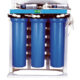 25 LPH Commercial RO plant, Best Commercial RO Supplier Delhi, best commercial RO Water Purifiers, Commercial RO, Commercial RO plant, Commercial RO Supplier Delhi, Commercial RO System, Commercial RO System Delhi, Commercial Water purifier, Health Zone RO System, Industrial RO Description Additional information Reviews (0)