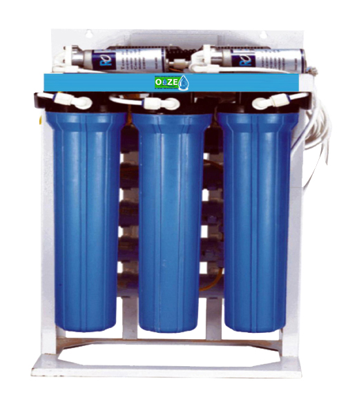 25 LPH Commercial RO plant, Best Commercial RO Supplier Delhi, best commercial RO Water Purifiers, Commercial RO, Commercial RO plant, Commercial RO Supplier Delhi, Commercial RO System, Commercial RO System Delhi, Commercial Water purifier, Health Zone RO System, Industrial RO Description Additional information Reviews (0)